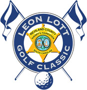Leon Lott Golf Classic